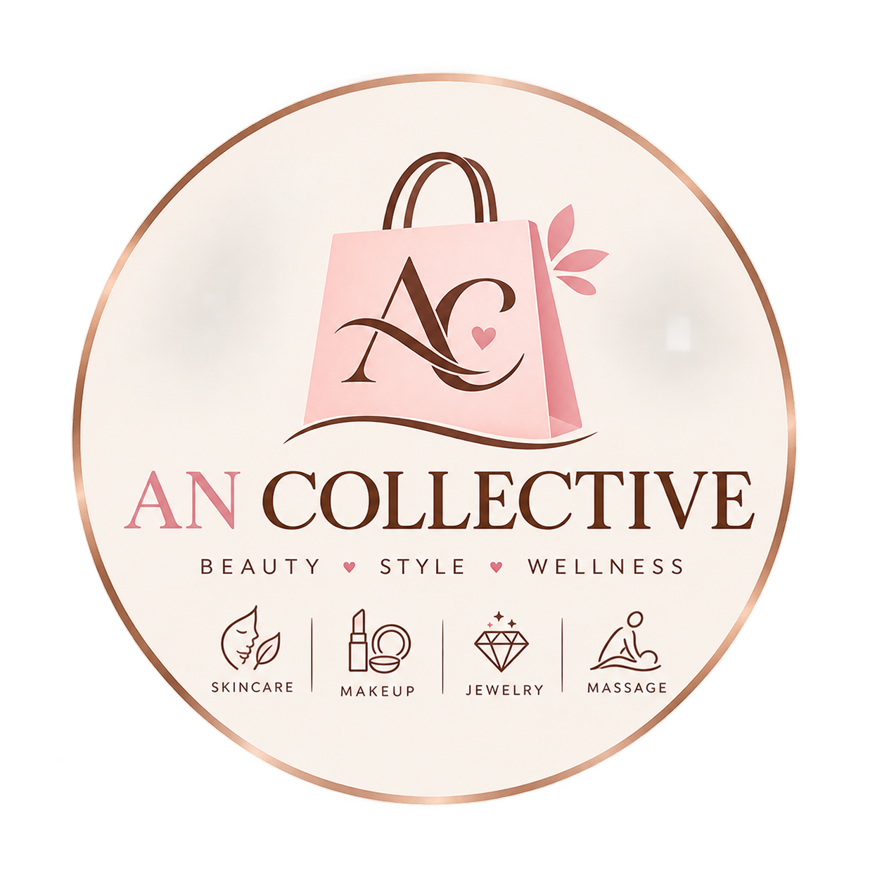 AN COLLECTIVE.STORE
